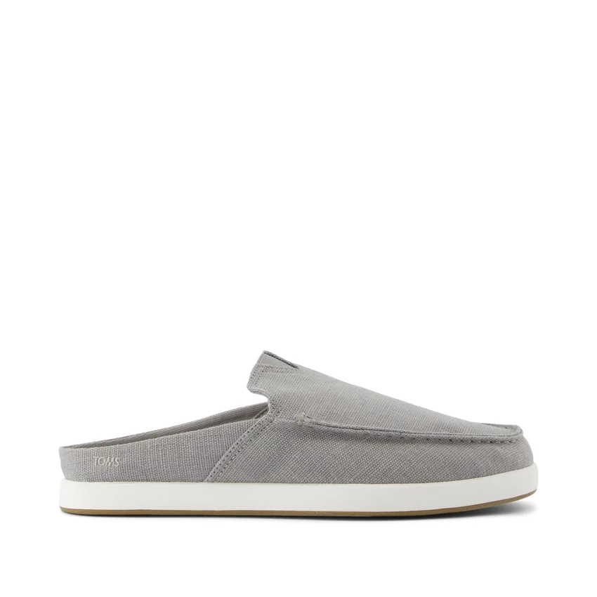 Mule Alonso para hombre Mule Alonso para hombre