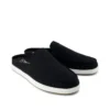 Mule Alonso para hombre Mule Alonso para hombre