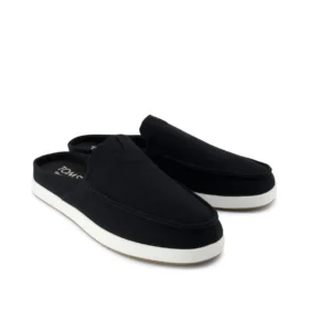 Mule Alonso para hombre