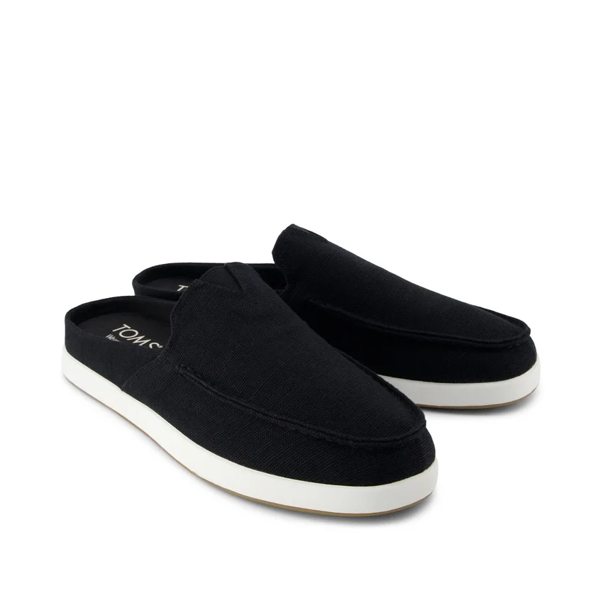 Mule Alonso para hombre Mule Alonso para hombre