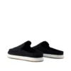 Mule Alonso para hombre Mule Alonso para hombre