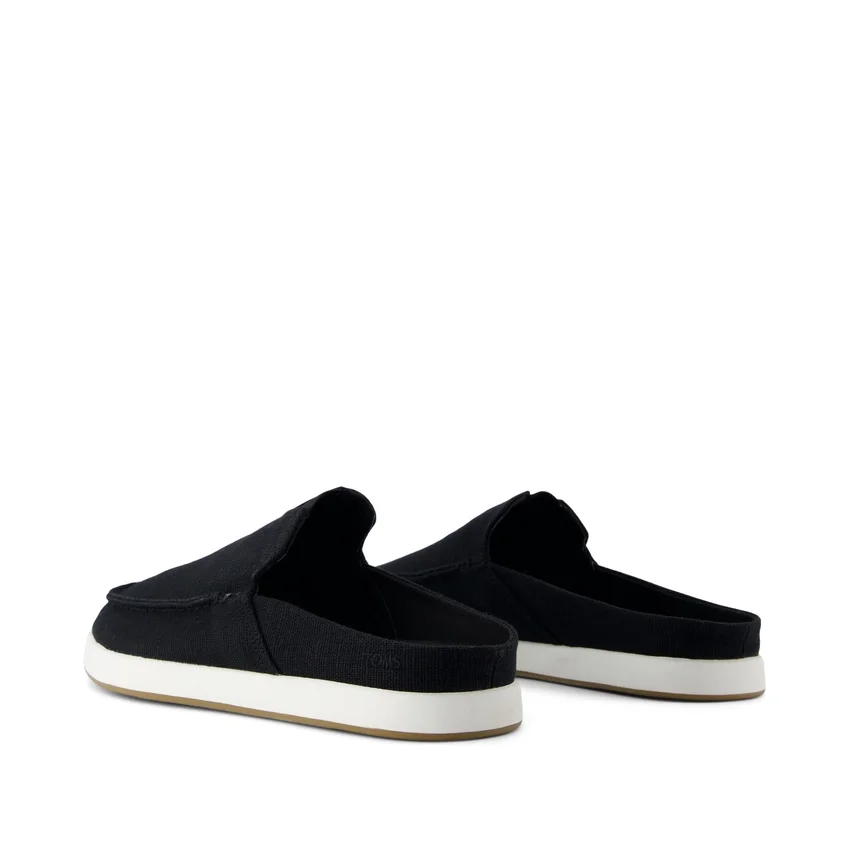 Mule Alonso para hombre Mule Alonso para hombre