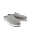 Mule Alonso para hombre Mule Alonso para hombre