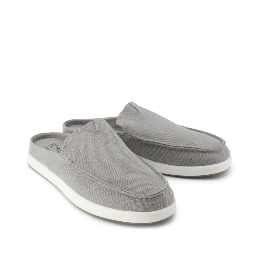 Mule Alonso para hombre Mule Alonso para hombre
