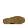 Mule Alonso para hombre Mule Alonso para hombre