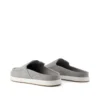 Mule Alonso para hombre Mule Alonso para hombre