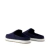 Mule Alonso para hombre Mule Alonso para hombre