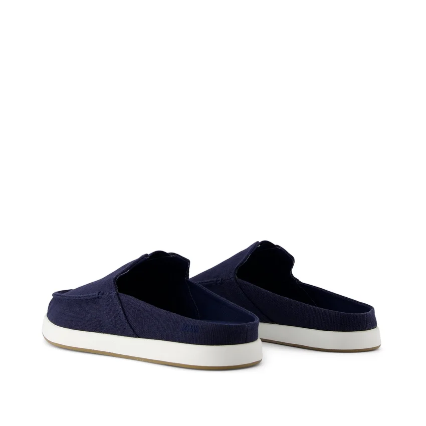Mule Alonso para hombre Mule Alonso para hombre