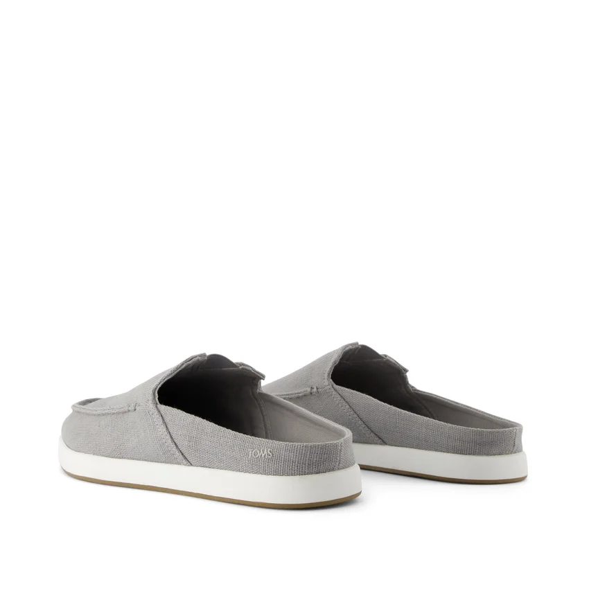Mule Alonso para hombre Mule Alonso para hombre