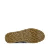 Mule Alonso para hombre Mule Alonso para hombre
