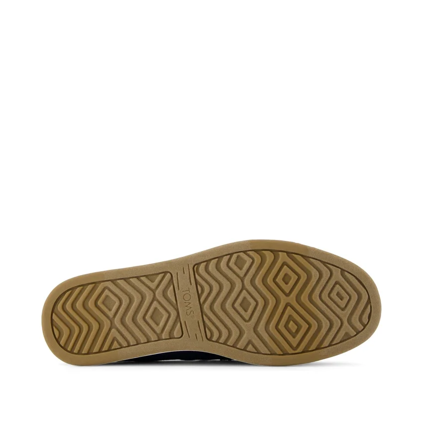Mule Alonso para hombre Mule Alonso para hombre