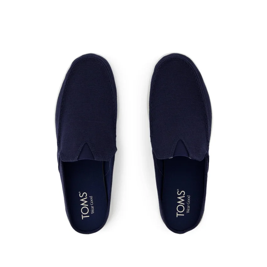 Mule Alonso para hombre Mule Alonso para hombre