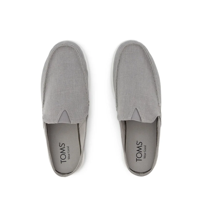 Mule Alonso para hombre Mule Alonso para hombre