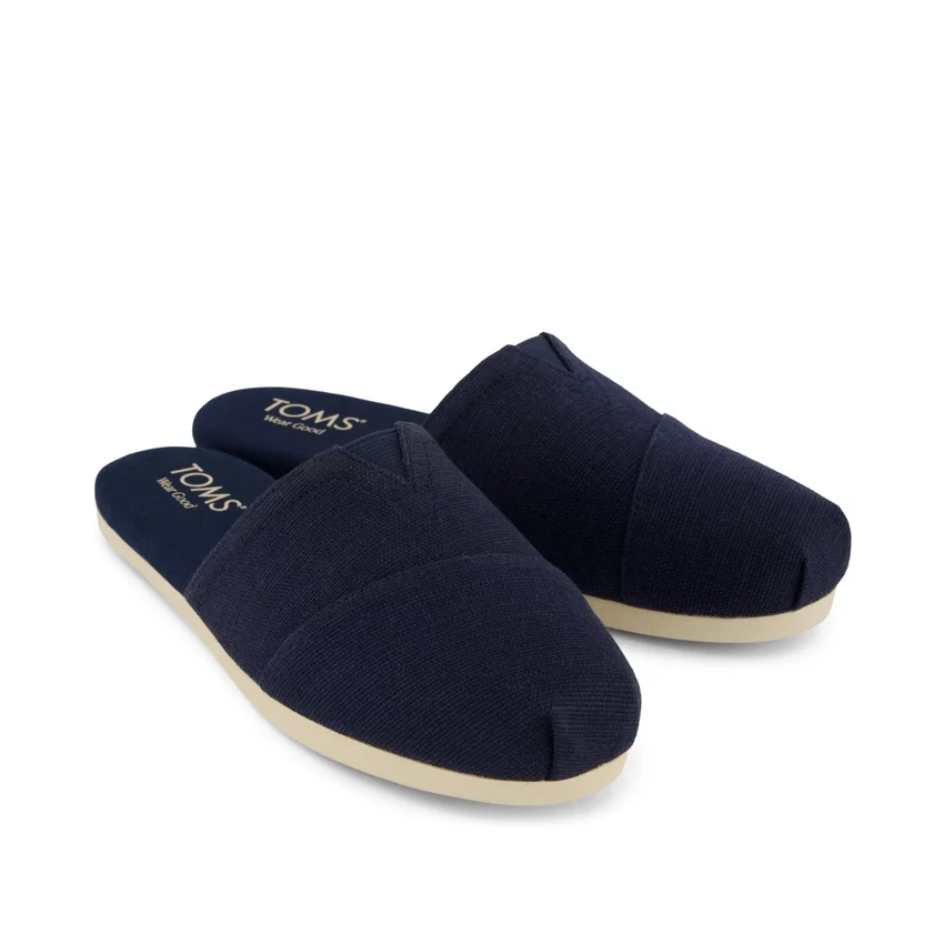 Mule Alpargata para mujer Mule Alpargata para mujer