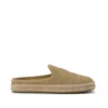 Mule Santiago para hombre Mule Santiago para hombre
