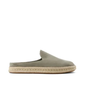 Mule Santiago para hombre Mule Santiago para hombre