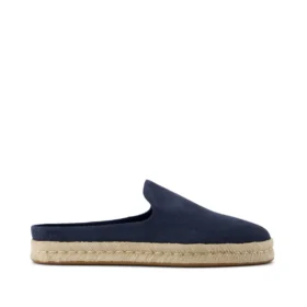 Mule Santiago para hombre