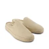 Mule Santiago para hombre Mule Santiago para hombre