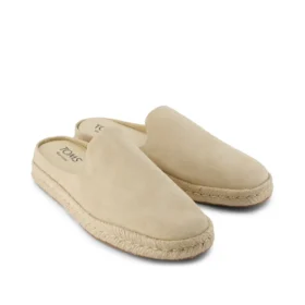 Mule Santiago para hombre Mule Santiago para hombre