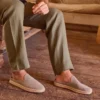 Mule Santiago para hombre Mule Santiago para hombre