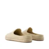 Mule Santiago para hombre Mule Santiago para hombre