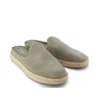 Mule Santiago para hombre Mule Santiago para hombre