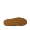 Mule Santiago para hombre Mule Santiago para hombre