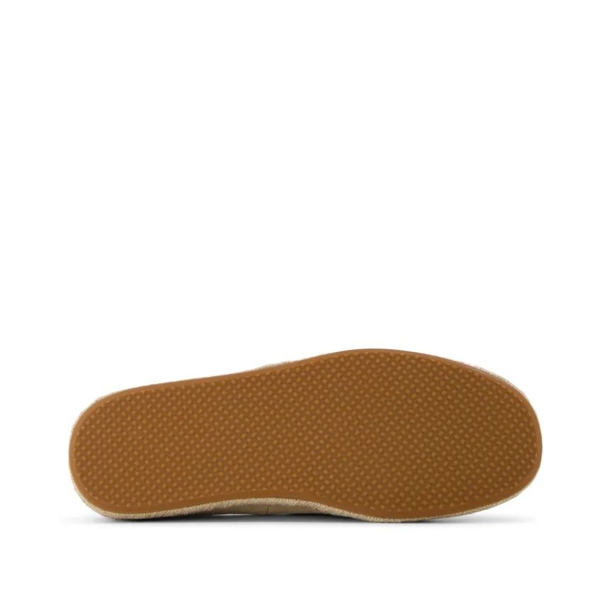 Mule Santiago para hombre Mule Santiago para hombre