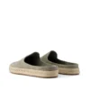 Mule Santiago para hombre Mule Santiago para hombre