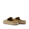 Mule Santiago para hombre Mule Santiago para hombre