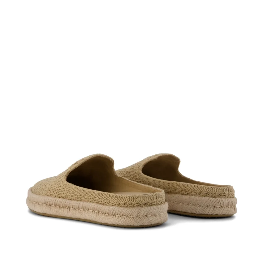 Mule Santiago para hombre Mule Santiago para hombre