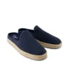 Mule Santiago para hombre Mule Santiago para hombre
