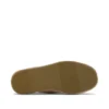 Mule Santiago para hombre Mule Santiago para hombre