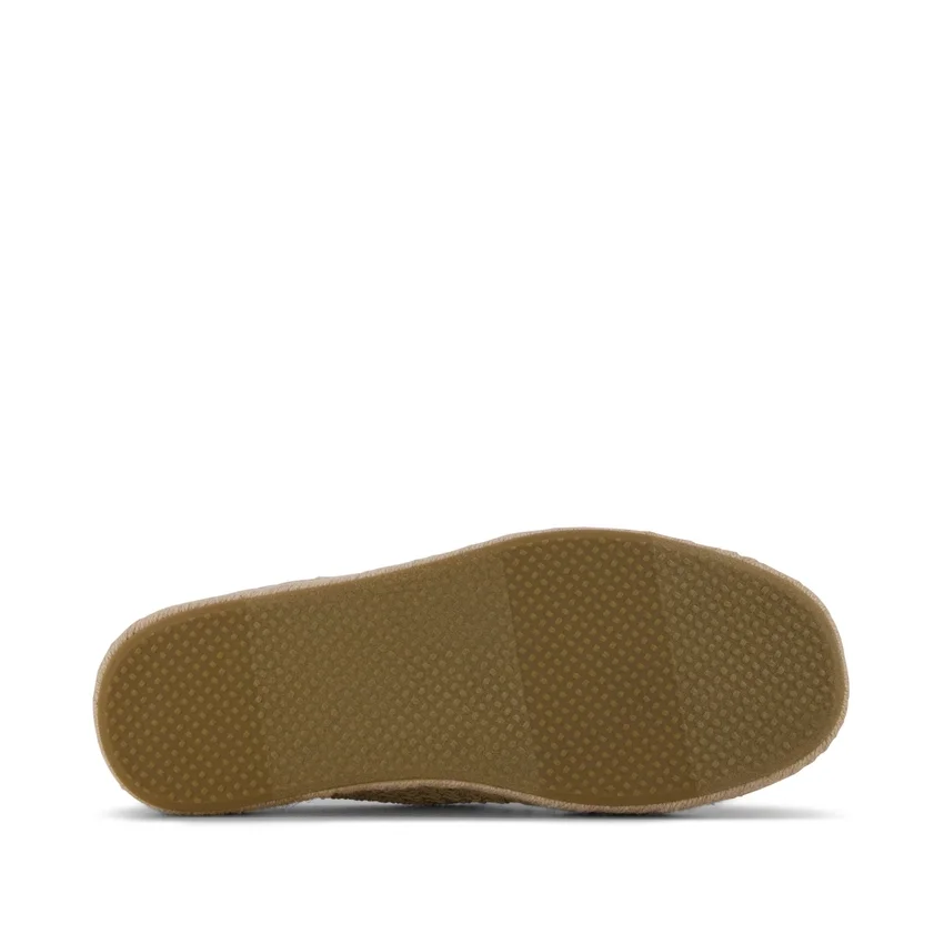 Mule Santiago para hombre Mule Santiago para hombre