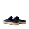 Mule Santiago para hombre Mule Santiago para hombre