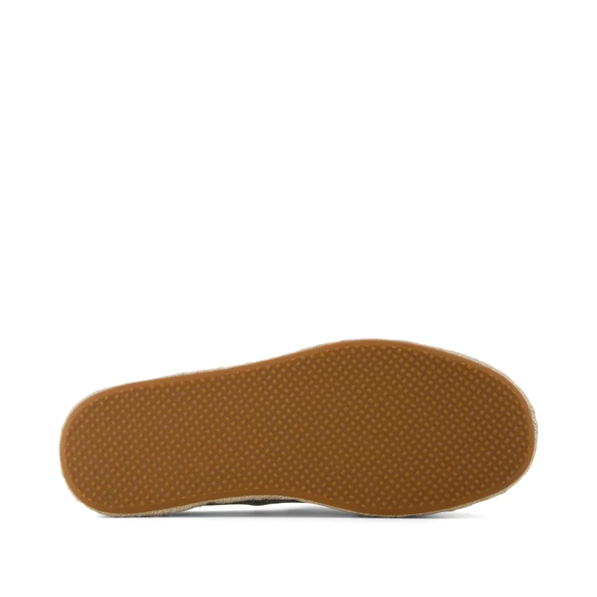 Mule Santiago para hombre Mule Santiago para hombre