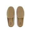 Mule Santiago para hombre Mule Santiago para hombre