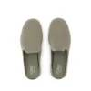 Mule Santiago para hombre Mule Santiago para hombre