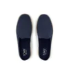 Mule Santiago para hombre Mule Santiago para hombre
