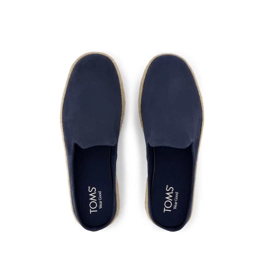 Mule Santiago para hombre Mule Santiago para hombre