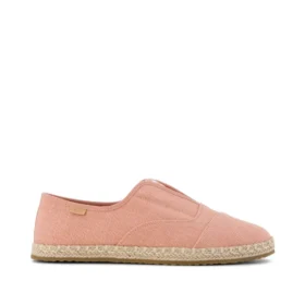 Palmera Plus para mujer