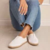 Palmera Plus para mujer Palmera Plus para mujer