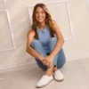 Palmera Plus para mujer Palmera Plus para mujer