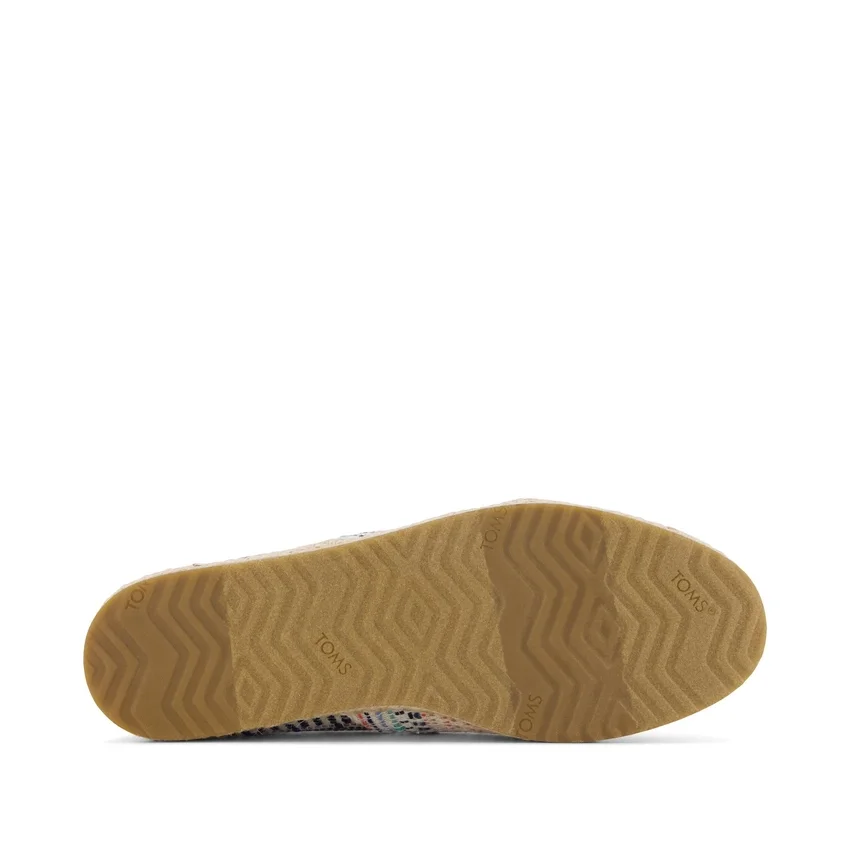 Palmera Plus para mujer Palmera Plus para mujer