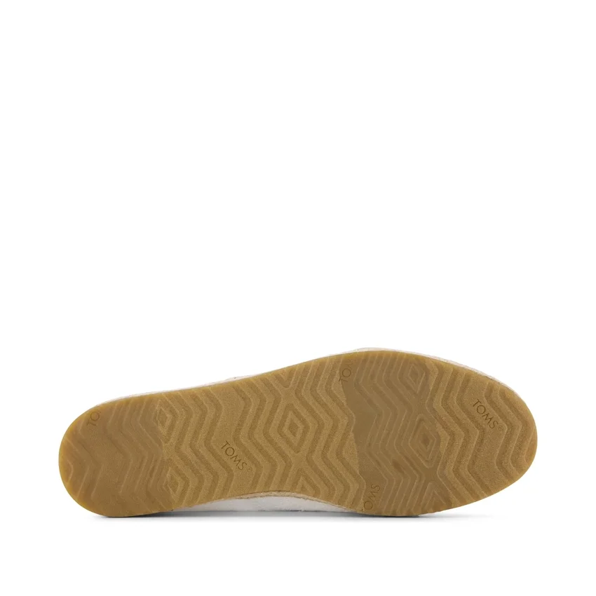 Palmera Plus para mujer Palmera Plus para mujer
