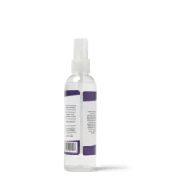 Protector unisex para gamuza y cuero de TOMS
