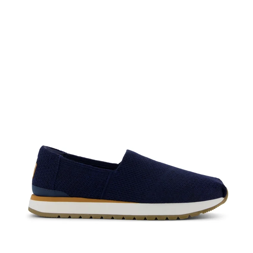 Resident Plus para hombre Resident Plus para hombre