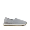 Resident Plus para hombre Resident Plus para hombre