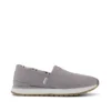Resident Plus para hombre Resident Plus para hombre