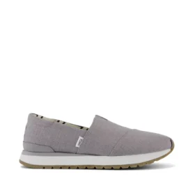 Resident Plus para hombre